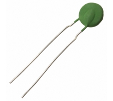 Ataata YQD080N0050