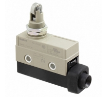 Ataata ZC-Q2155