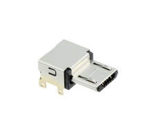 Ataata ZX60-B-5S(31)