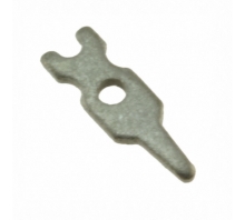 Ataata 1034