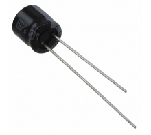 Ataata 8AX200MEFC6.3X7