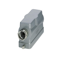 Ataata 1460200