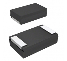 Ataata 20TQC47MYF