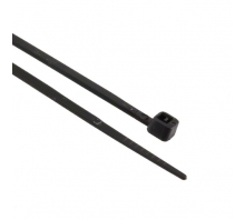 Ataata 17-M100B-M