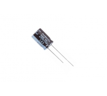 Ataata 200LEX8.2MEFC8X9