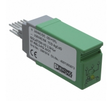 Ataata 2861014