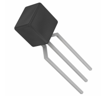 Ataata 2N4403T93