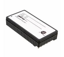 Ataata 70IMX7-05-05-8