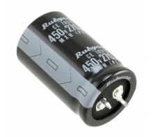 Ataata 450MXH270MEFCSN25X40
