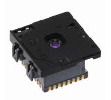 Ataata 500-0763-01