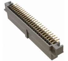Ataata 5150-B7A2PL
