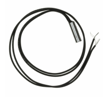 Ataata 59021-1-S-04-F