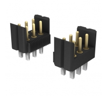 Ataata 804-V3-018-6B-002101