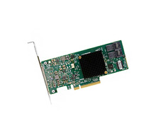 Ataata 96RC-SAS-8P-PE-LS5