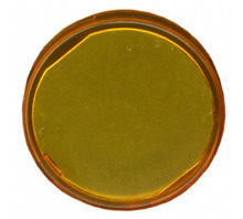 Ataata A0263C