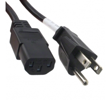 Ataata AC30UNA