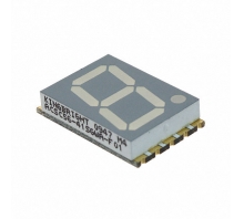 Ataata ACSC56-41SGWA-F01