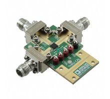 Ataata ADRF5021-EVALZ