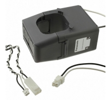 Ataata AKW4804C