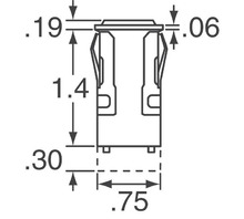 Ataata AML21FBA3AB