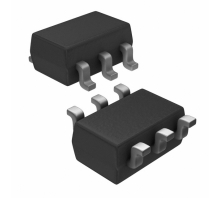 Ataata AO6405