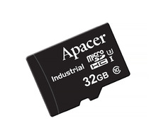 Ataata AP-MSD32GIA-1ATM