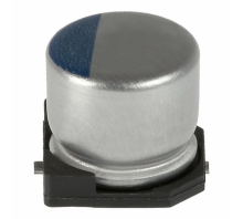 Ataata APXC2R5ARA271MF60G