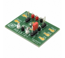 Ataata AS1372-WL-13_EK_ST