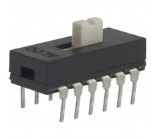 Ataata ASE42G