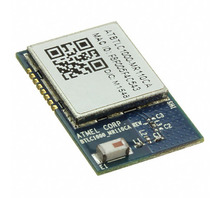 Ataata ATBTLC1000-MR110CA