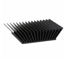 Ataata ATS-56005-C4-R0