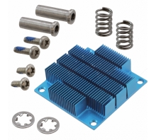 Ataata ATS-H1-108-C2-R1