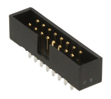 Ataata AWHW2-16G-0202-T-R
