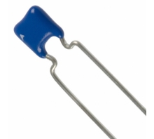 Ataata B37986G5562J054