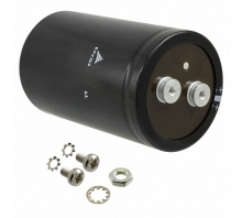 Ataata B43584B4109M3