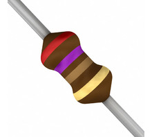 Ataata B82141A1274J000