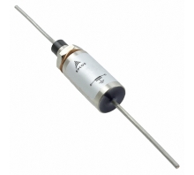Ataata B85121A2502C160