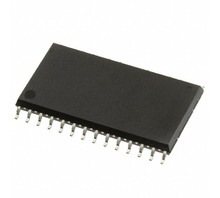 Ataata BM6202FS-E2