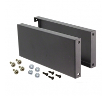 Ataata BMK40000