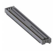 Ataata BSE-060-01-L-D-A-FL-TR