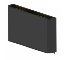 Ataata BTE-040-06-C-D-A