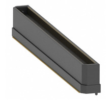 Ataata BTH-150-03-H-D-A