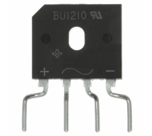 Ataata BU12105S-E3/45
