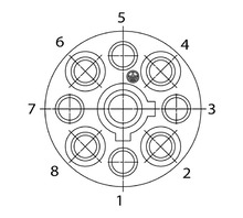 Ataata C016 10D008 003 1
