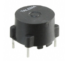 Ataata CAF-3.1-1.2