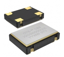 Ataata CB3LV-S4I-20M48000