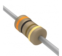 Ataata CF18JA300R
