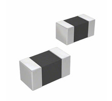 Ataata CG0402MLC-24LGA