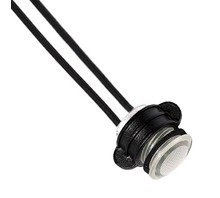 Ataata CNX714C900120W