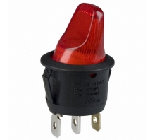 Ataata CR102JPRS215QF7